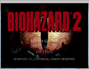 BIOHAZARD 2 (PS版).jpg