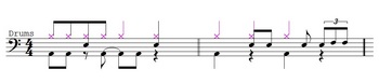 ドラム譜　シャッフルの読み方 3.jpg
