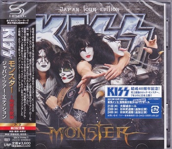 KISS - モンスター～地獄の獣神 ジャパン･ツアー･エディション.jpg