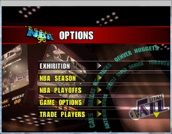 TOTAL NBA’96 (PS版).jpg